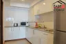 1 Bedroom Condo for sale in Nong Prue, Chonburi