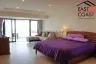 1 Bedroom Condo for sale in Nong Prue, Chonburi