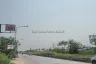 Commercial for Sale or Rent in Nong Pla Lai, Chonburi