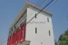 Commercial for Sale or Rent in Nong Pla Lai, Chonburi