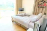 1 Bedroom Condo for Sale or Rent in Nong Prue, Chonburi