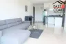 1 Bedroom Condo for Sale or Rent in Nong Prue, Chonburi
