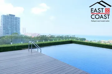1 Bedroom Condo for Sale or Rent in Nong Prue, Chonburi