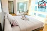 1 Bedroom Condo for Sale or Rent in Nong Prue, Chonburi