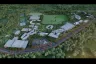 Land for sale in Pong, Chonburi