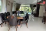 4 Bedroom House for rent in Nong Prue, Chonburi