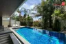 4 Bedroom House for rent in Nong Prue, Chonburi