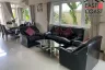 4 Bedroom House for rent in Nong Prue, Chonburi