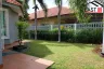 3 Bedroom House for sale in Nong Prue, Chonburi
