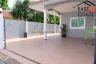 3 Bedroom House for sale in Nong Prue, Chonburi