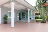 3 Bedroom House for sale in Nong Prue, Chonburi