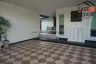 3 Bedroom House for Sale or Rent in Bang Lamung, Chonburi