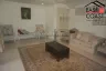 3 Bedroom House for Sale or Rent in Bang Lamung, Chonburi