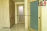 1 Bedroom Condo for sale in Nong Prue, Chonburi