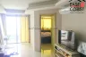 1 Bedroom Condo for sale in Nong Prue, Chonburi
