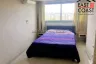 1 Bedroom Condo for sale in Nong Prue, Chonburi