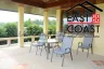 4 Bedroom House for sale in Huai Yai, Chonburi