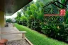 4 Bedroom House for sale in Huai Yai, Chonburi