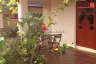 2 Bedroom House for rent in Nong Prue, Chonburi