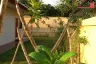 2 Bedroom House for rent in Nong Prue, Chonburi