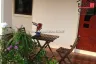 2 Bedroom House for rent in Nong Prue, Chonburi