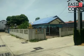 Land for sale in Nong Prue, Chonburi