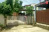 Land for sale in Nong Prue, Chonburi