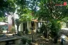 Land for sale in Nong Prue, Chonburi