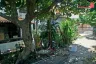 Land for sale in Nong Prue, Chonburi