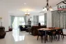 6 Bedroom House for rent in Nong Prue, Chonburi