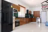 6 Bedroom House for rent in Nong Prue, Chonburi
