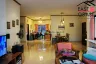 3 Bedroom House for sale in Nong Prue, Chonburi