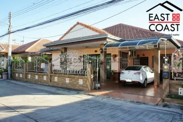 3 Bedroom House for sale in Nong Prue, Chonburi