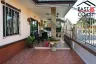 3 Bedroom House for sale in Nong Prue, Chonburi