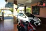 3 Bedroom House for sale in Nong Prue, Chonburi