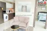 1 Bedroom Condo for sale in Nong Prue, Chonburi