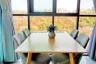 1 Bedroom Condo for sale in Nong Prue, Chonburi