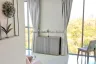 1 Bedroom Condo for sale in Nong Prue, Chonburi