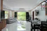 1 Bedroom Condo for rent in Nong Prue, Chonburi