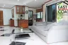 1 Bedroom Condo for rent in Nong Prue, Chonburi