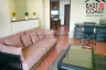 1 Bedroom Condo for rent in Nong Prue, Chonburi