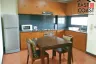 1 Bedroom Condo for rent in Nong Prue, Chonburi