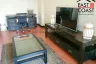 1 Bedroom Condo for rent in Nong Prue, Chonburi