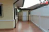 3 Bedroom House for rent in Nong Prue, Chonburi