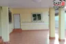 3 Bedroom House for rent in Nong Prue, Chonburi