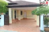 3 Bedroom House for rent in Nong Prue, Chonburi