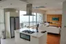 4 Bedroom Condo for Sale or Rent in Nong Prue, Chonburi