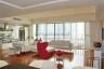 4 Bedroom Condo for Sale or Rent in Nong Prue, Chonburi