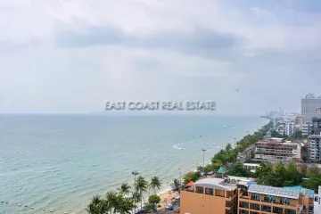 4 Bedroom Condo for Sale or Rent in Nong Prue, Chonburi