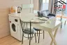 1 Bedroom Condo for rent in Nong Prue, Chonburi